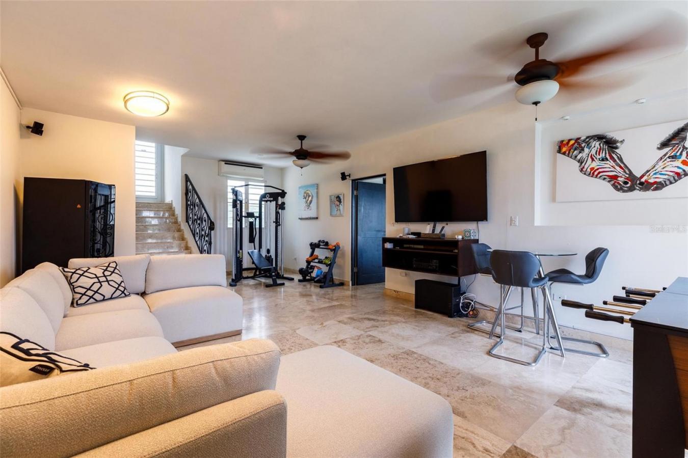 property-image-19