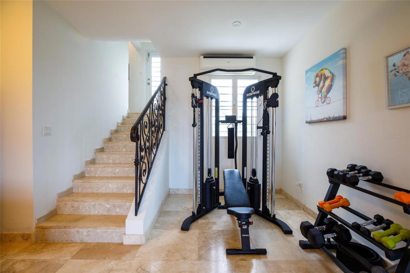 property-image-20