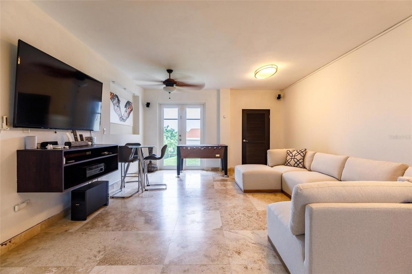 property-image-21
