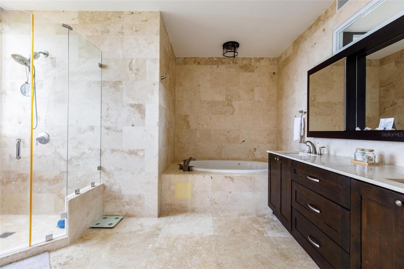 property-image-22
