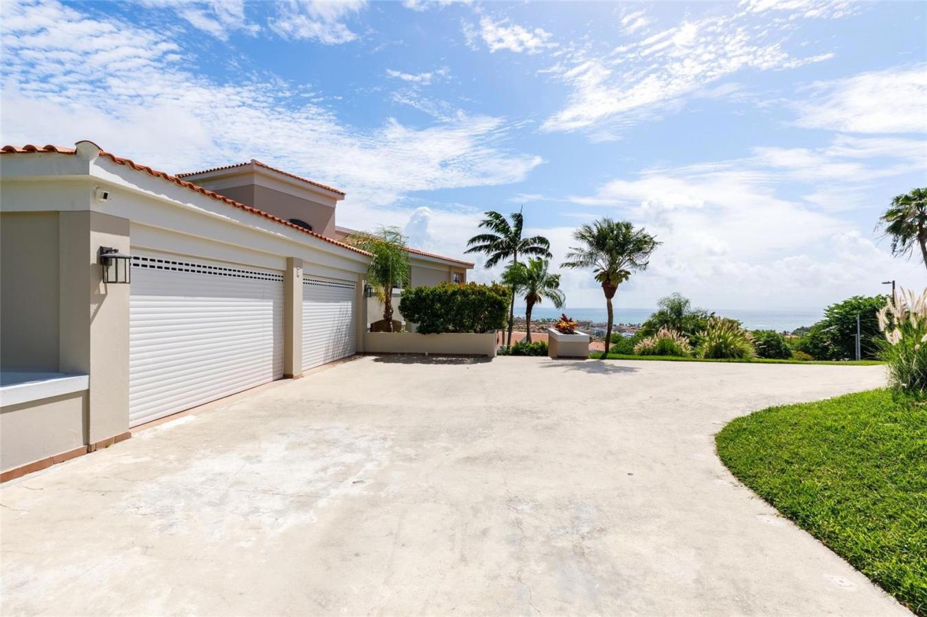 property-image-14
