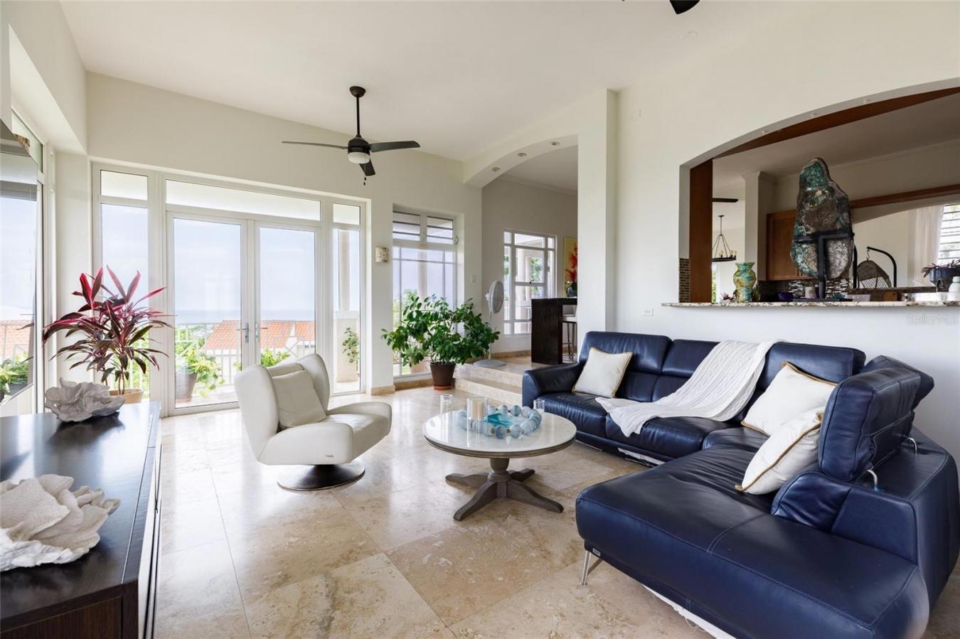 property-image-15