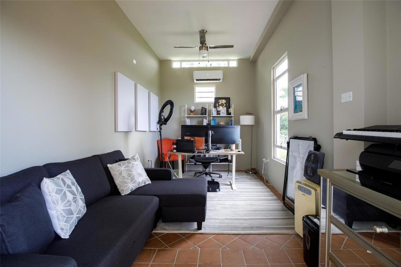 property-image-16