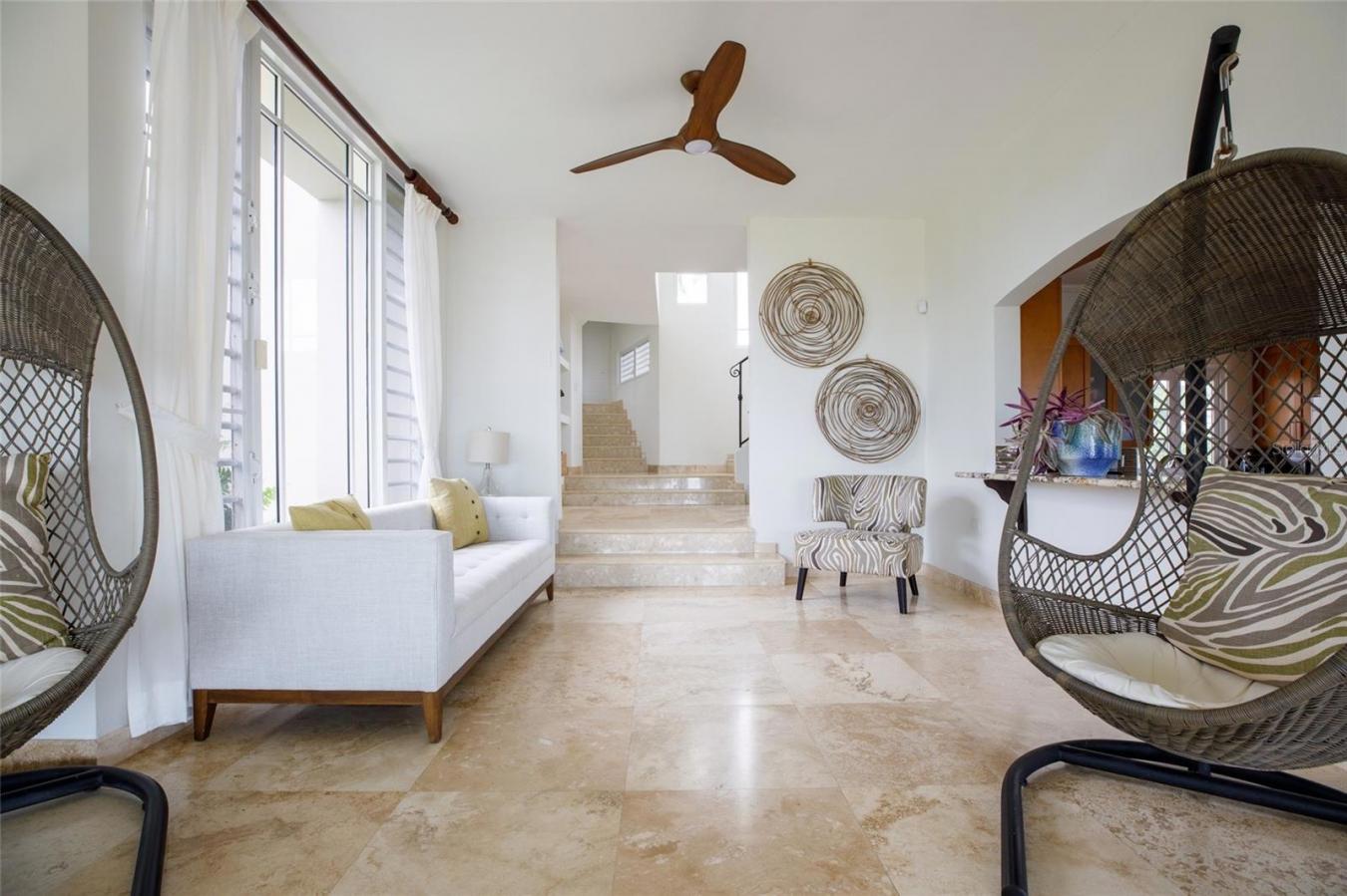 property-image-17