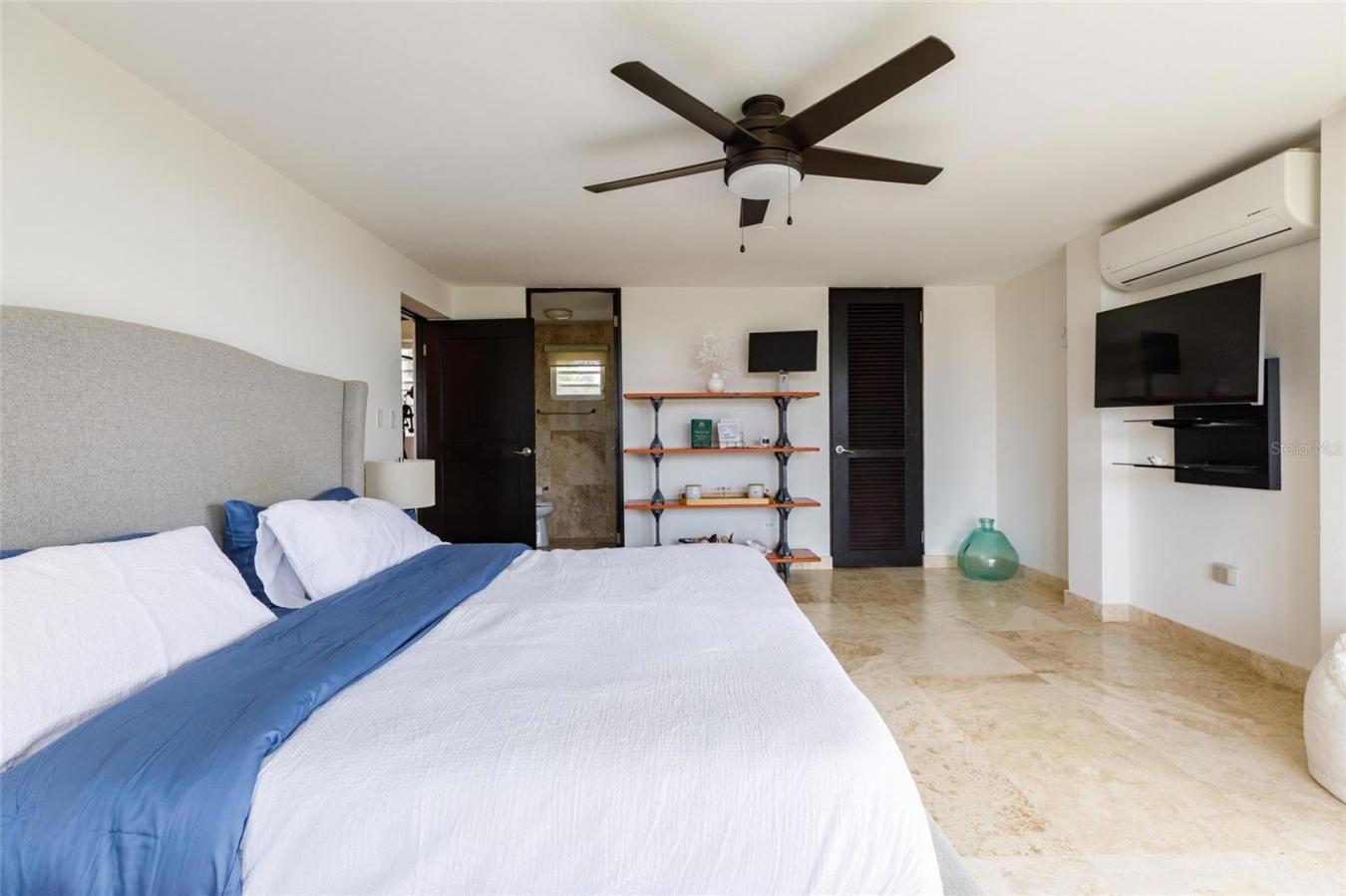 property-image-18