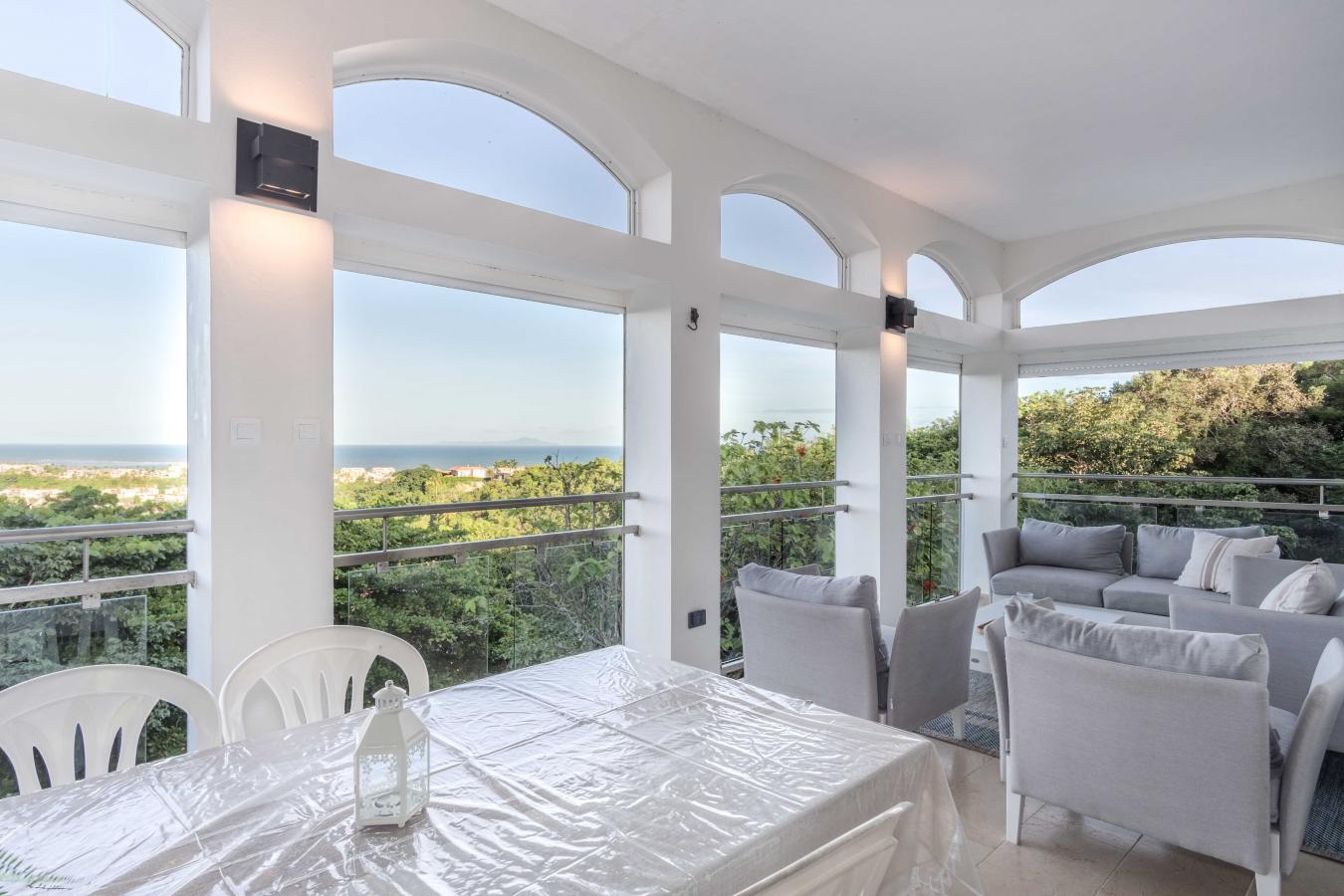 property-image-11