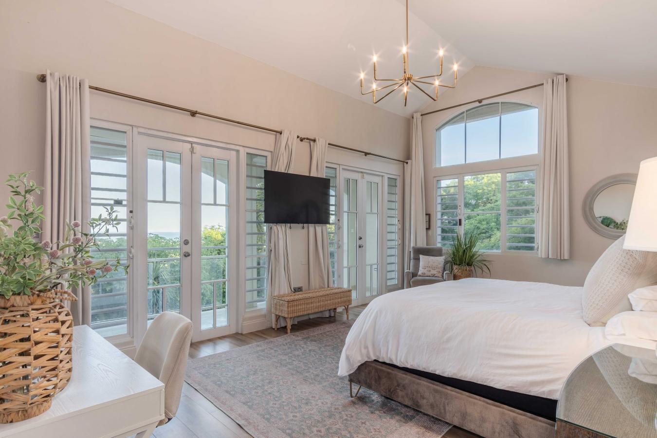 property-image-12