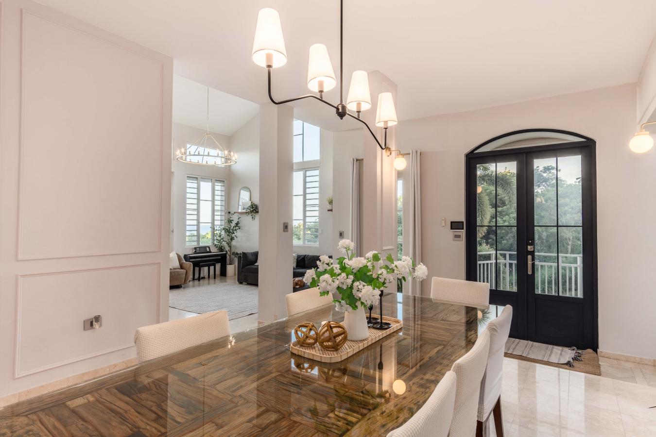 property-image-14