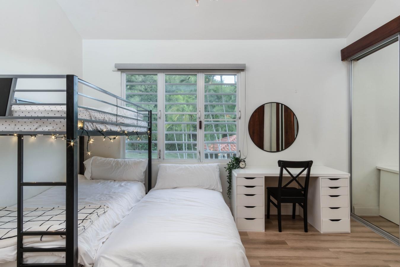 property-image-15