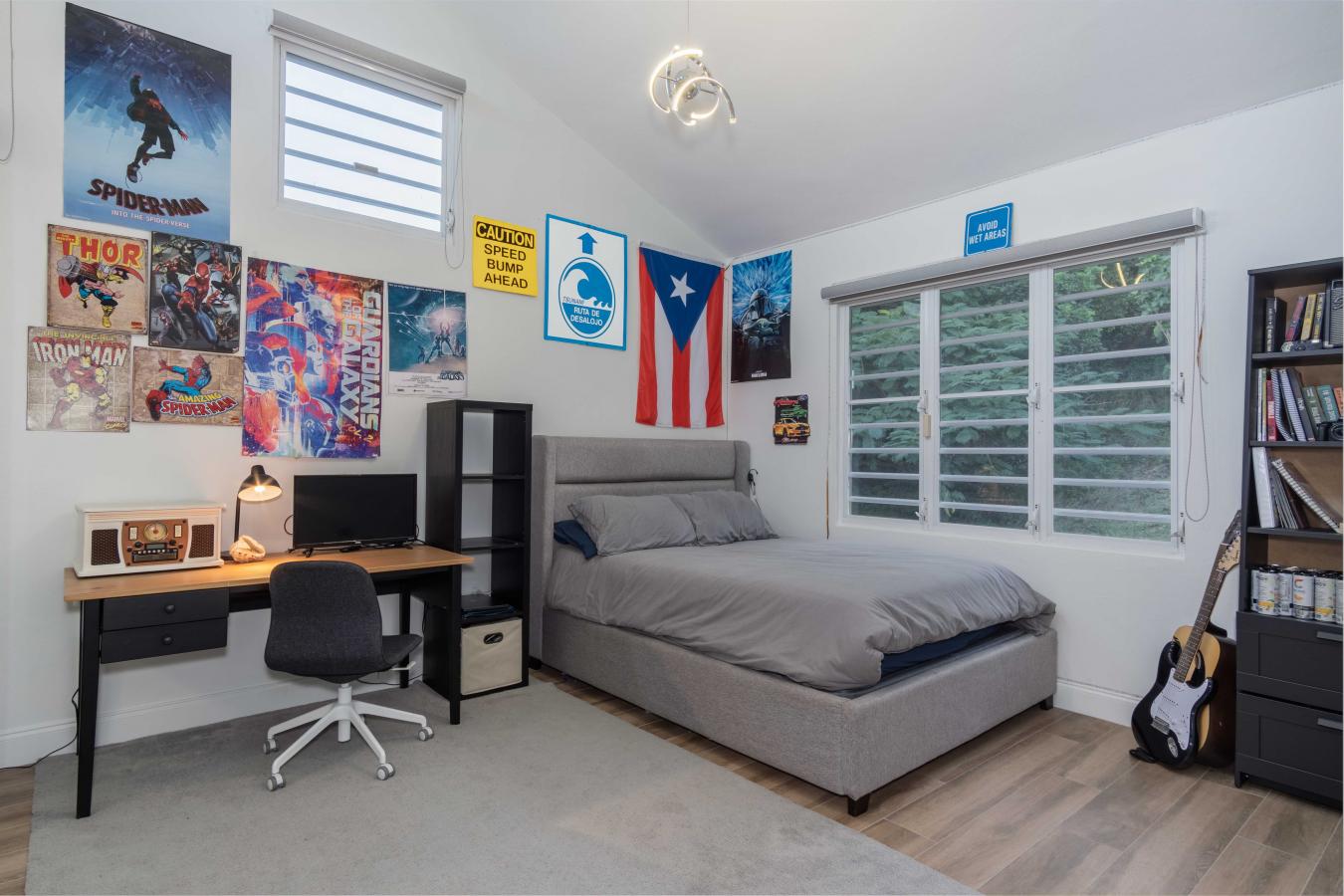 property-image-16