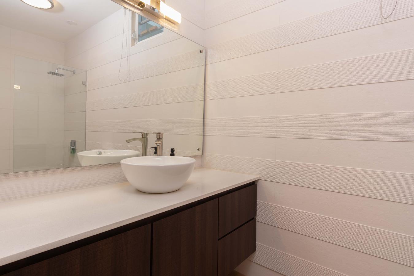 property-image-17