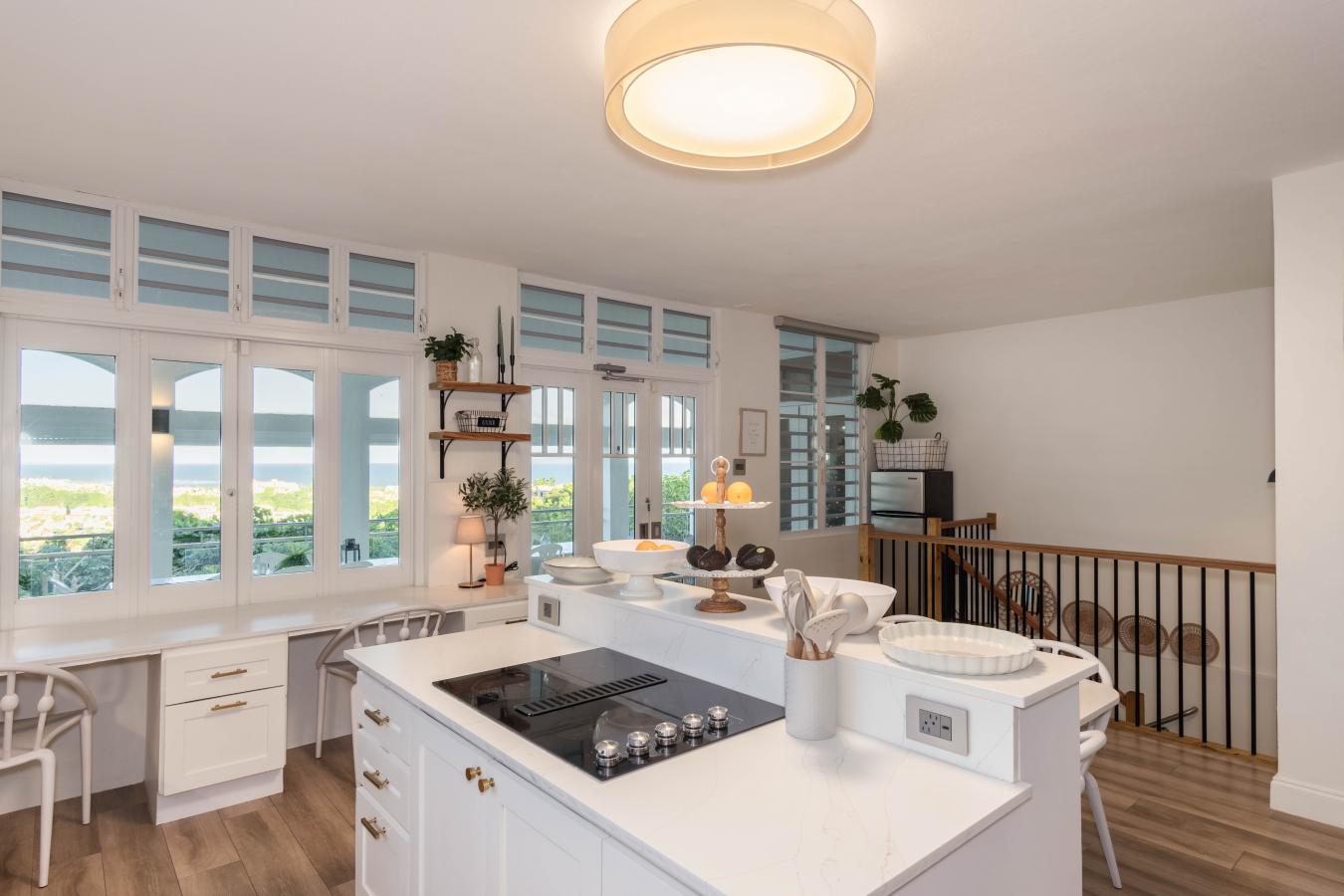 property-image-19
