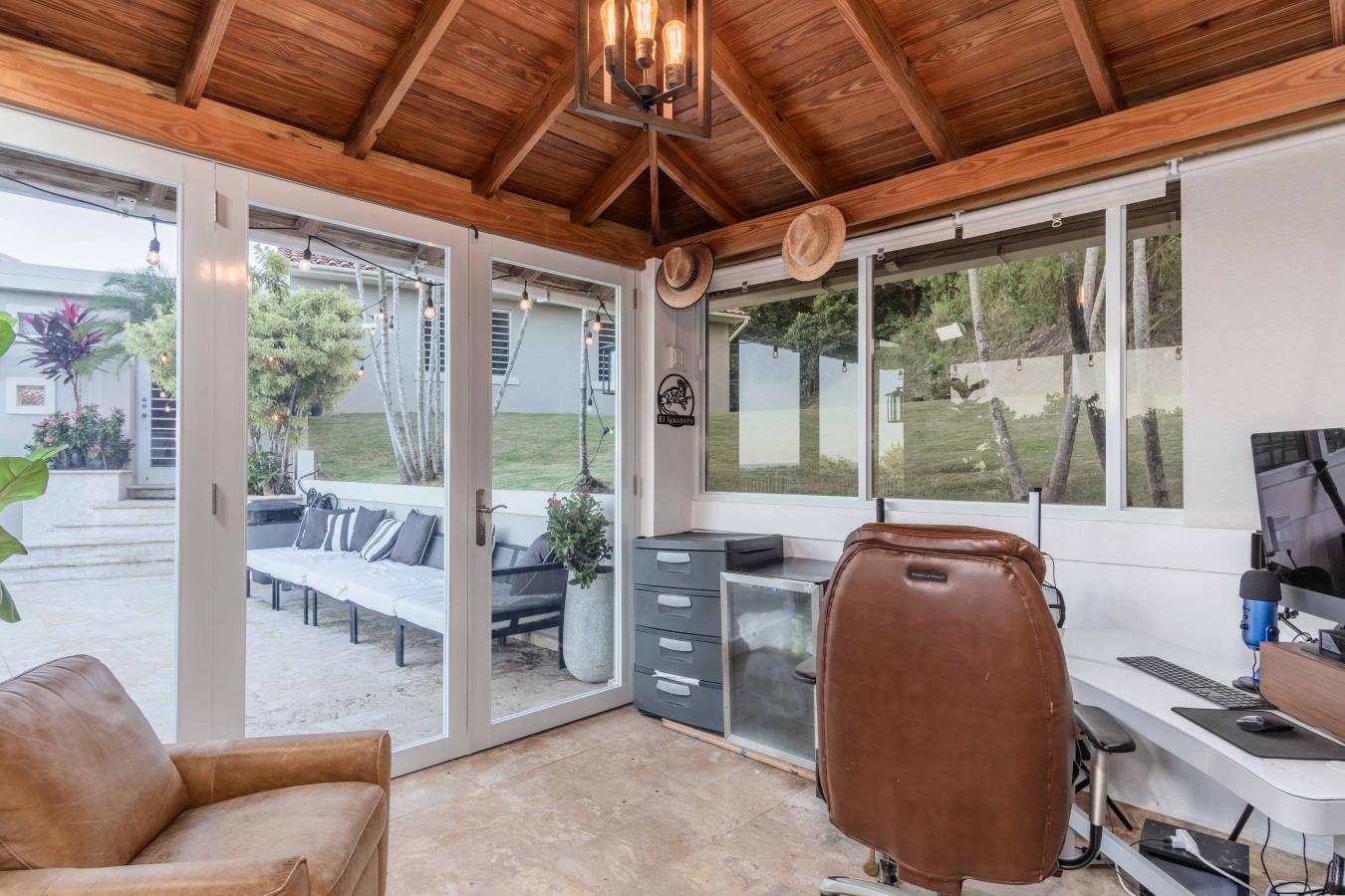 property-image-7