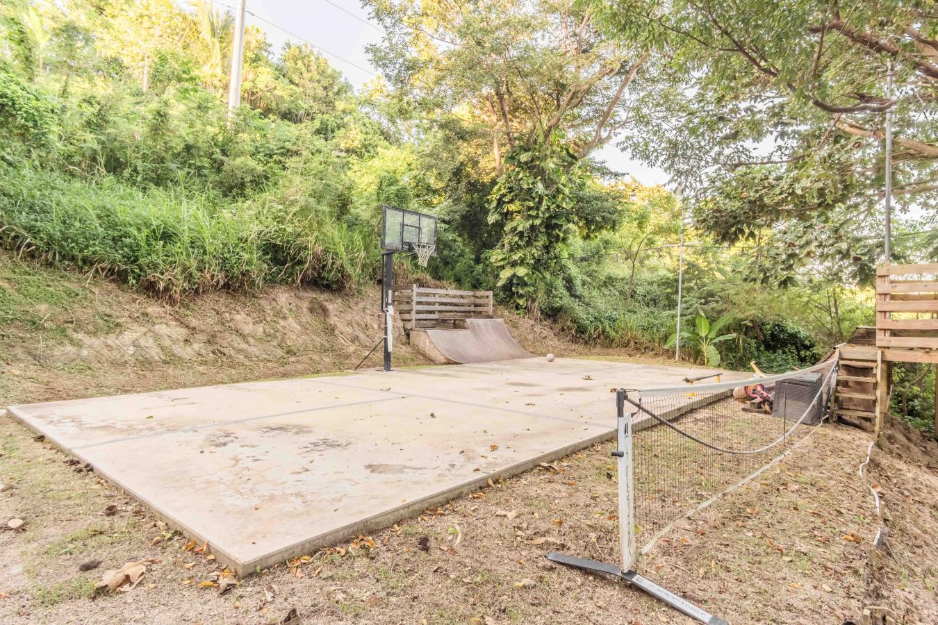 property-image-8