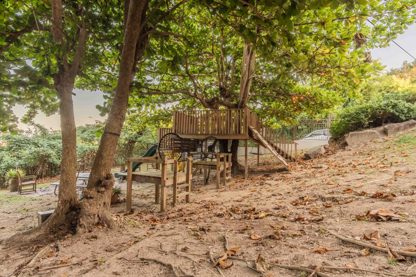 property-image-9