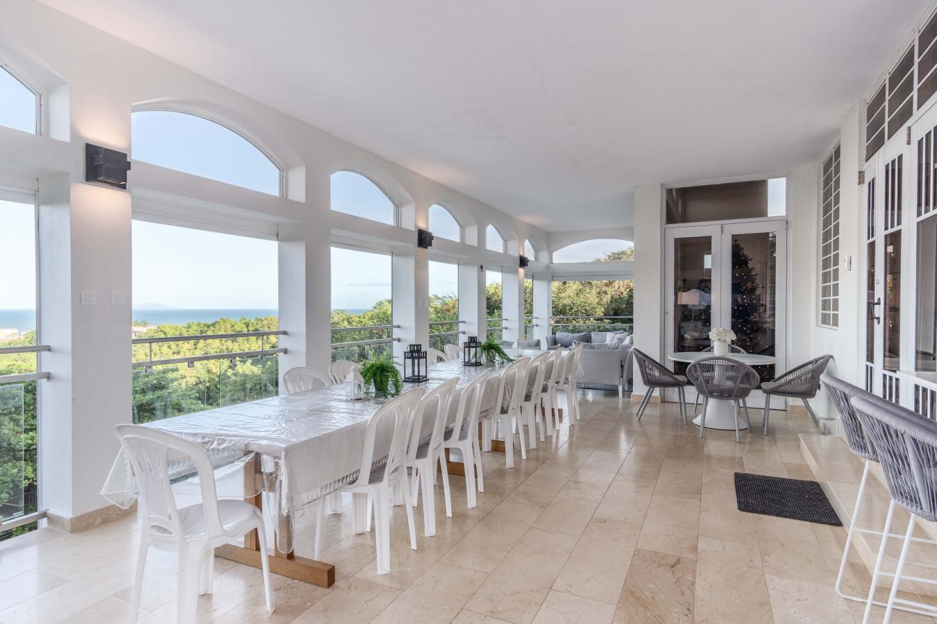 property-image-10