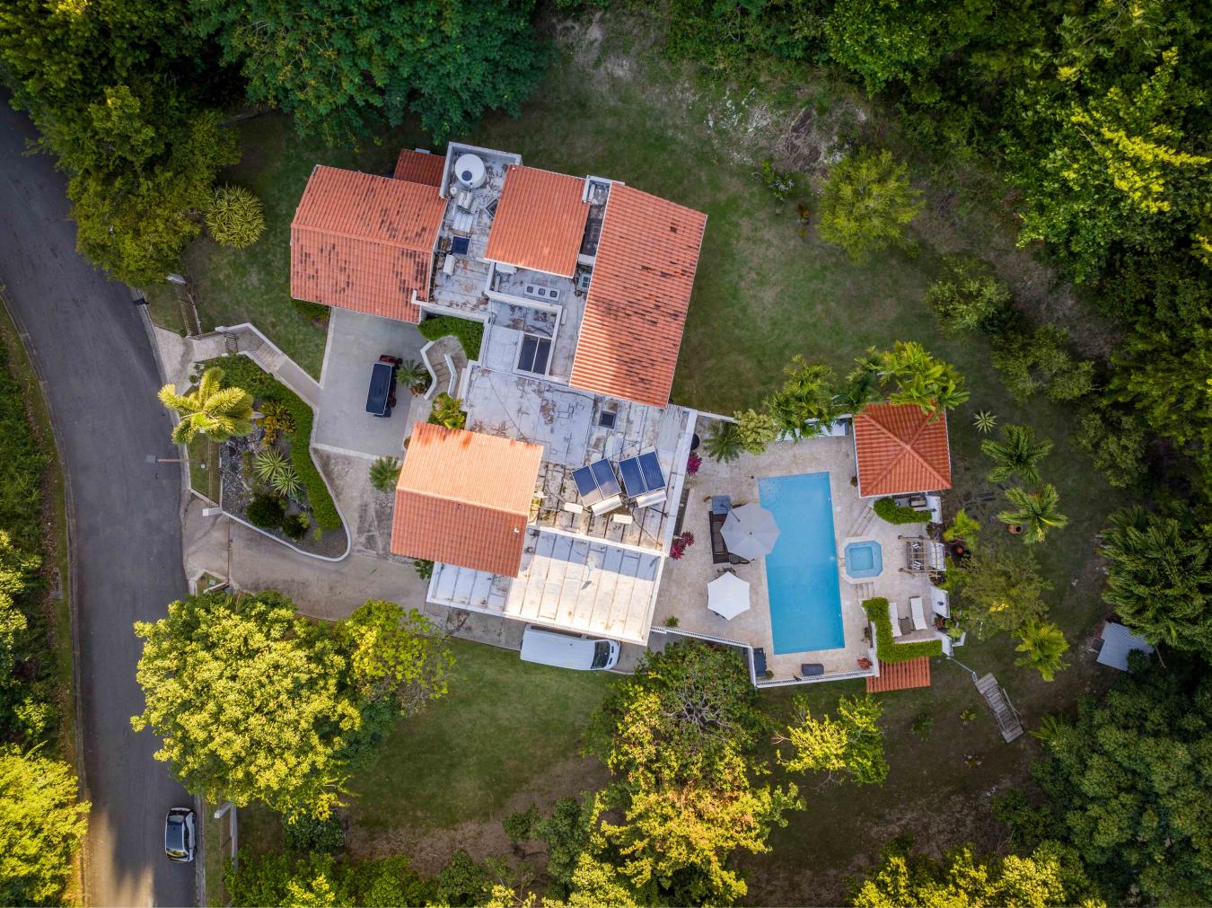 property-image-4