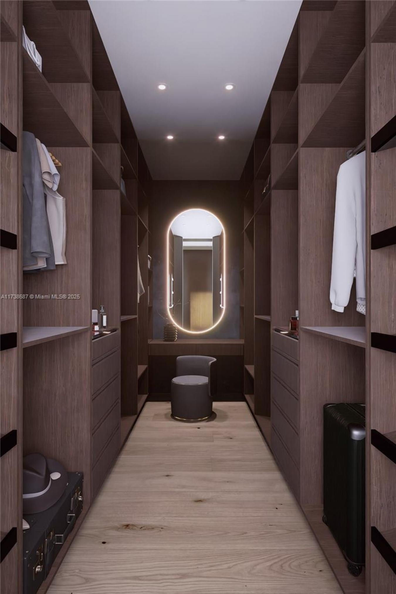 property-image-10
