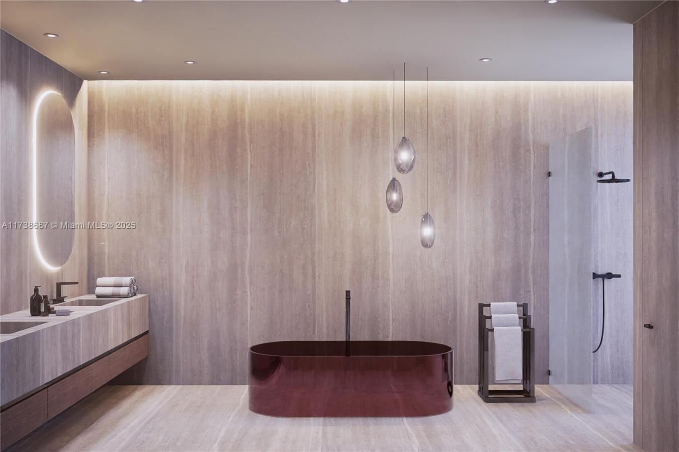 property-image-11