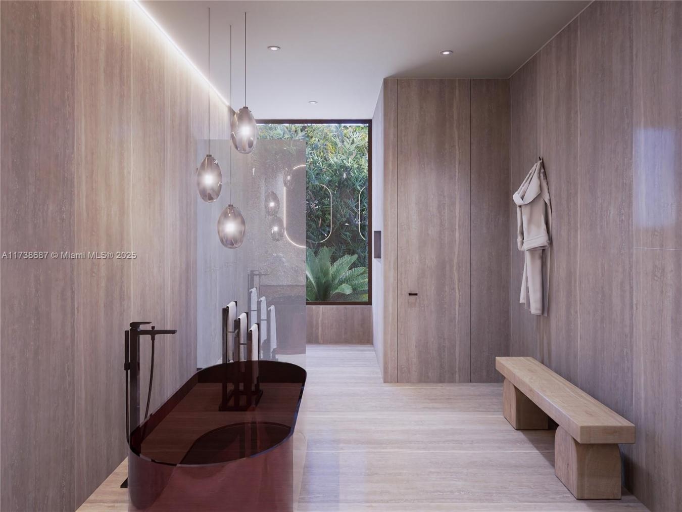 property-image-12