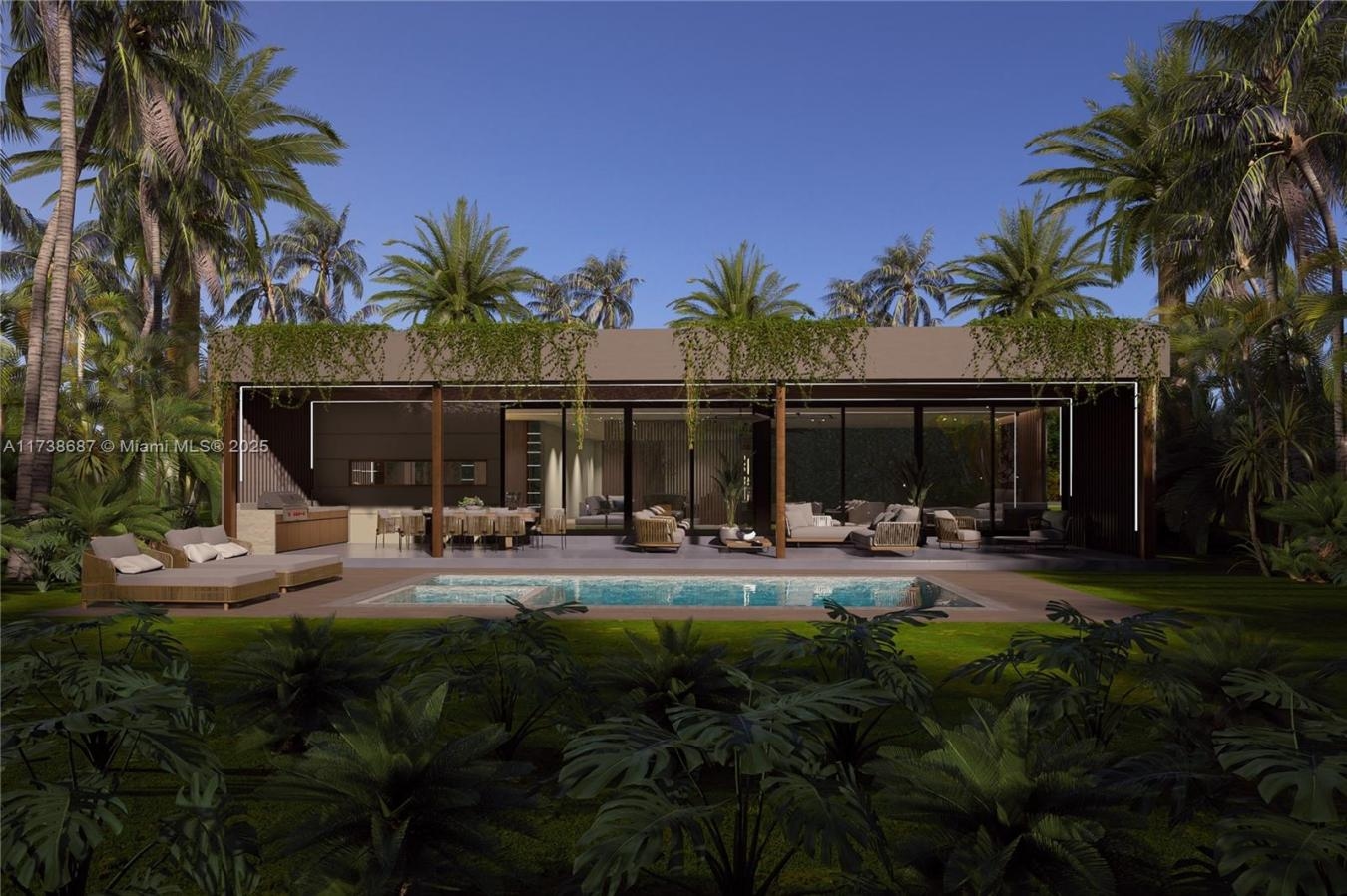 property-image-16