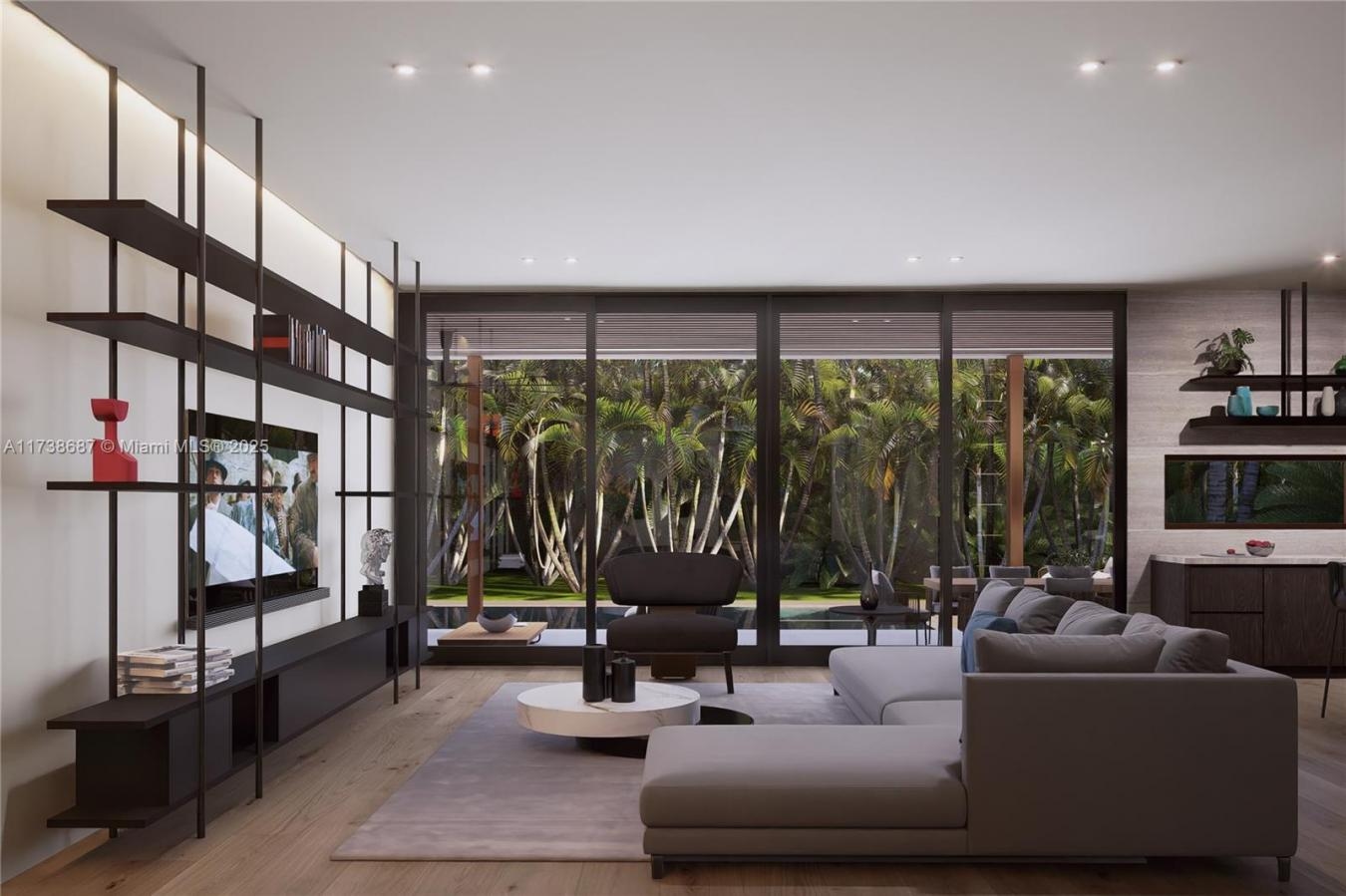property-image-4