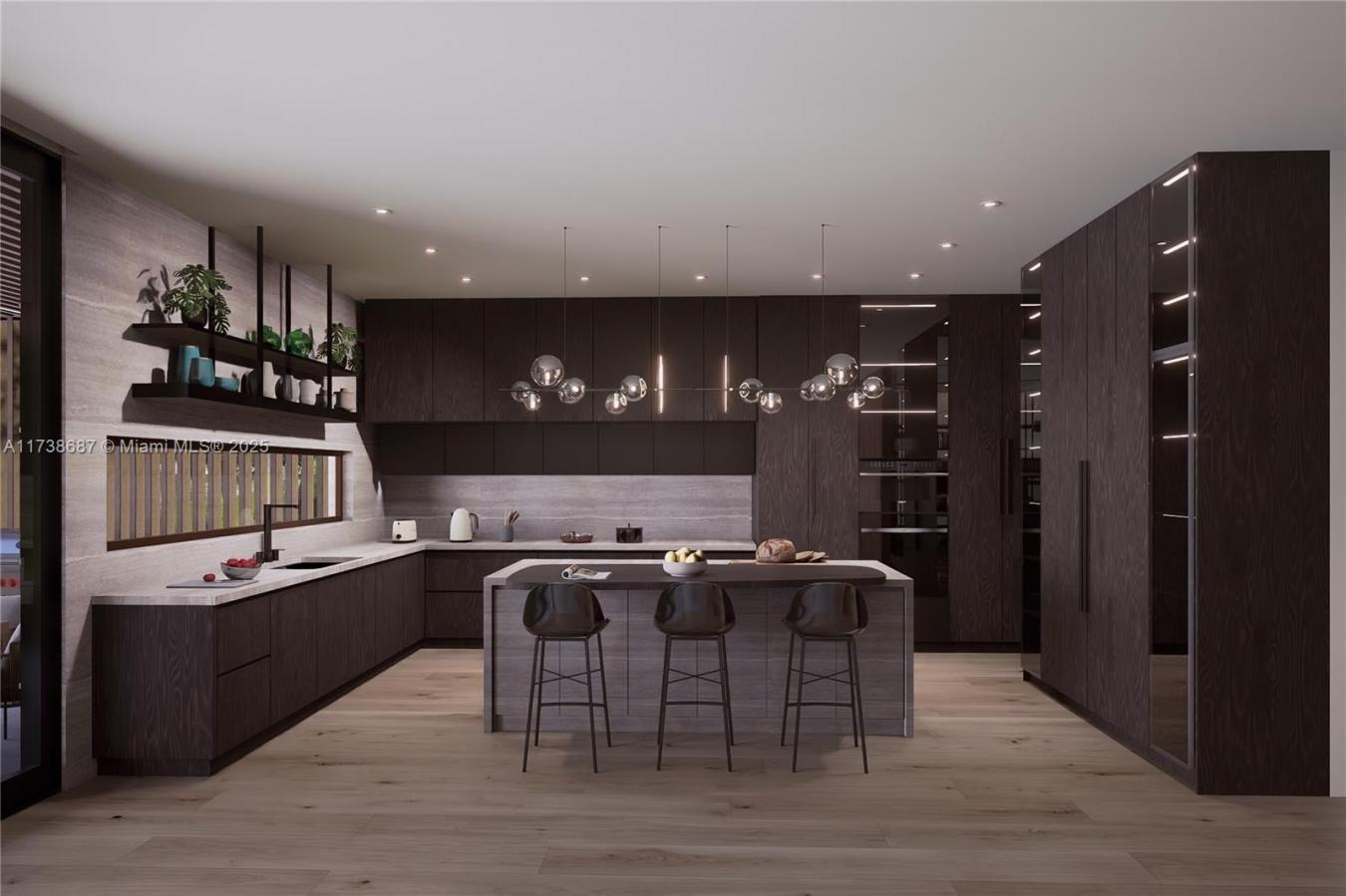 property-image-5