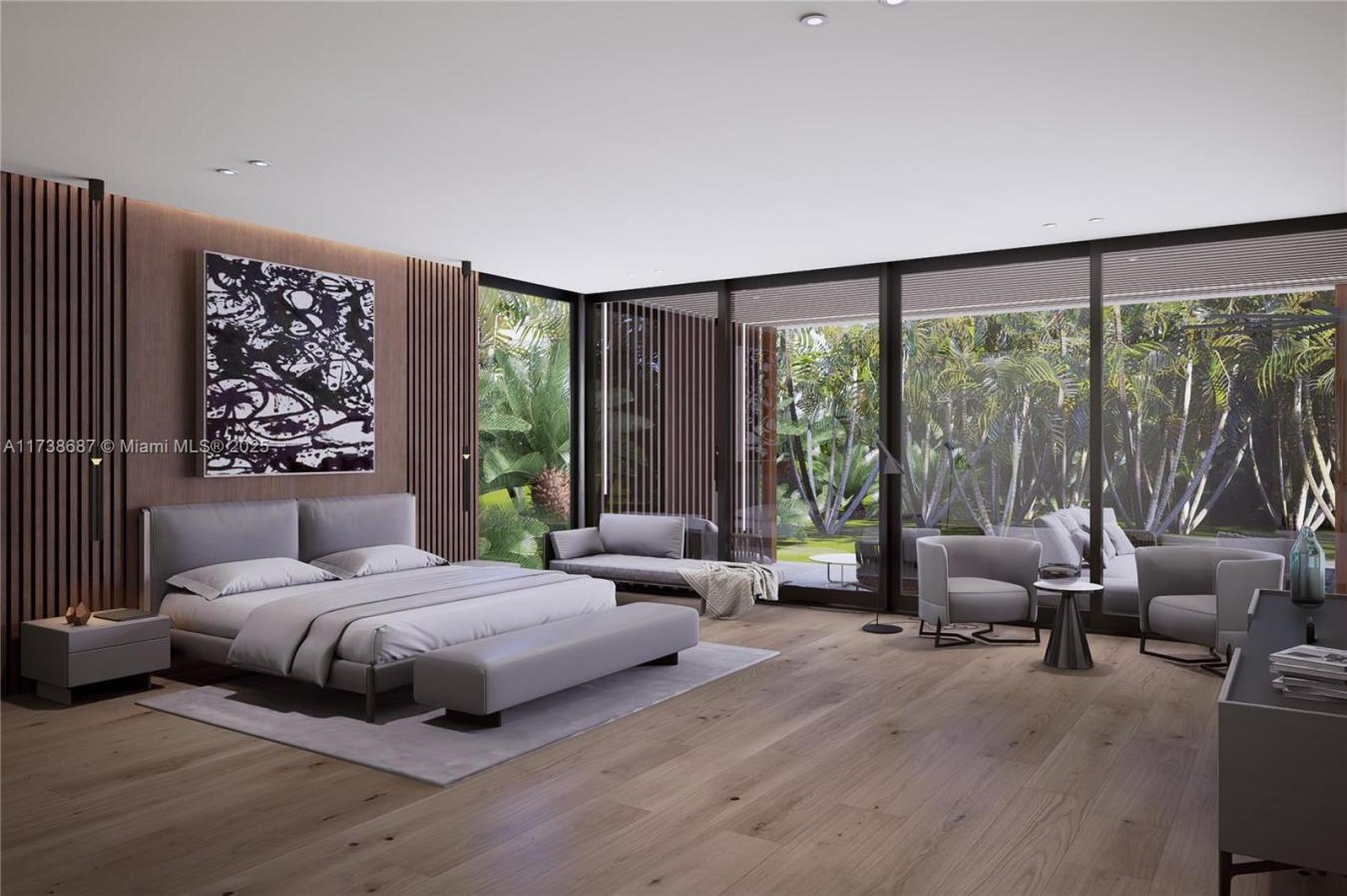 property-image-7