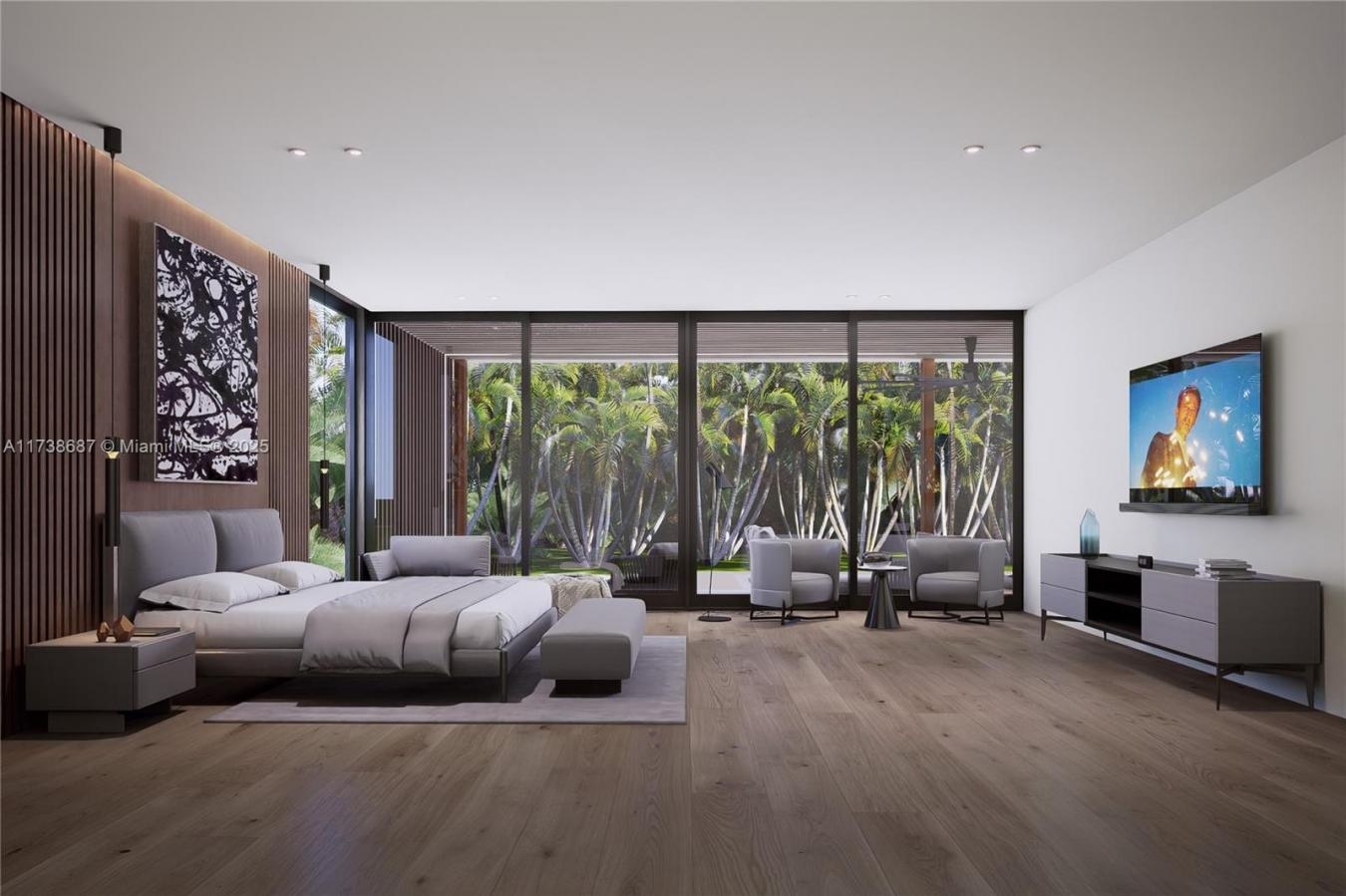 property-image-8