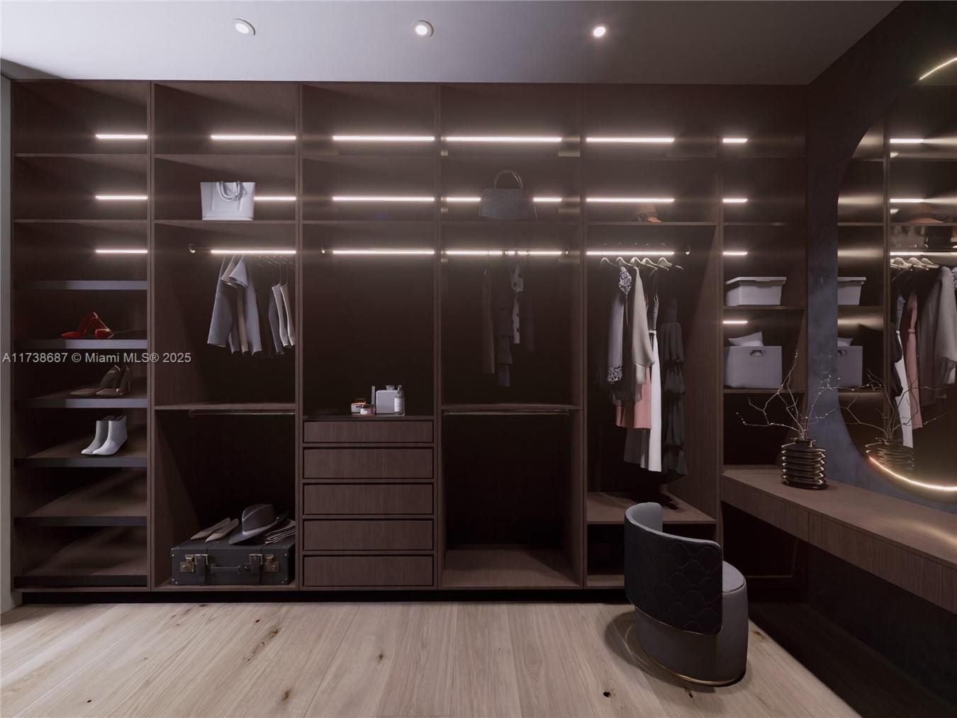 property-image-9