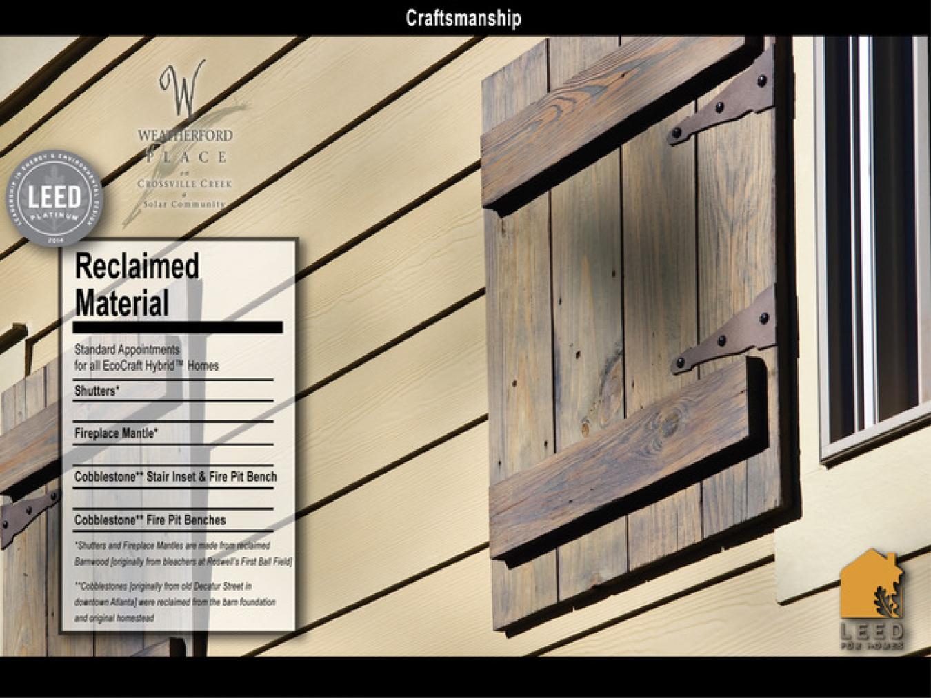 property-image-35