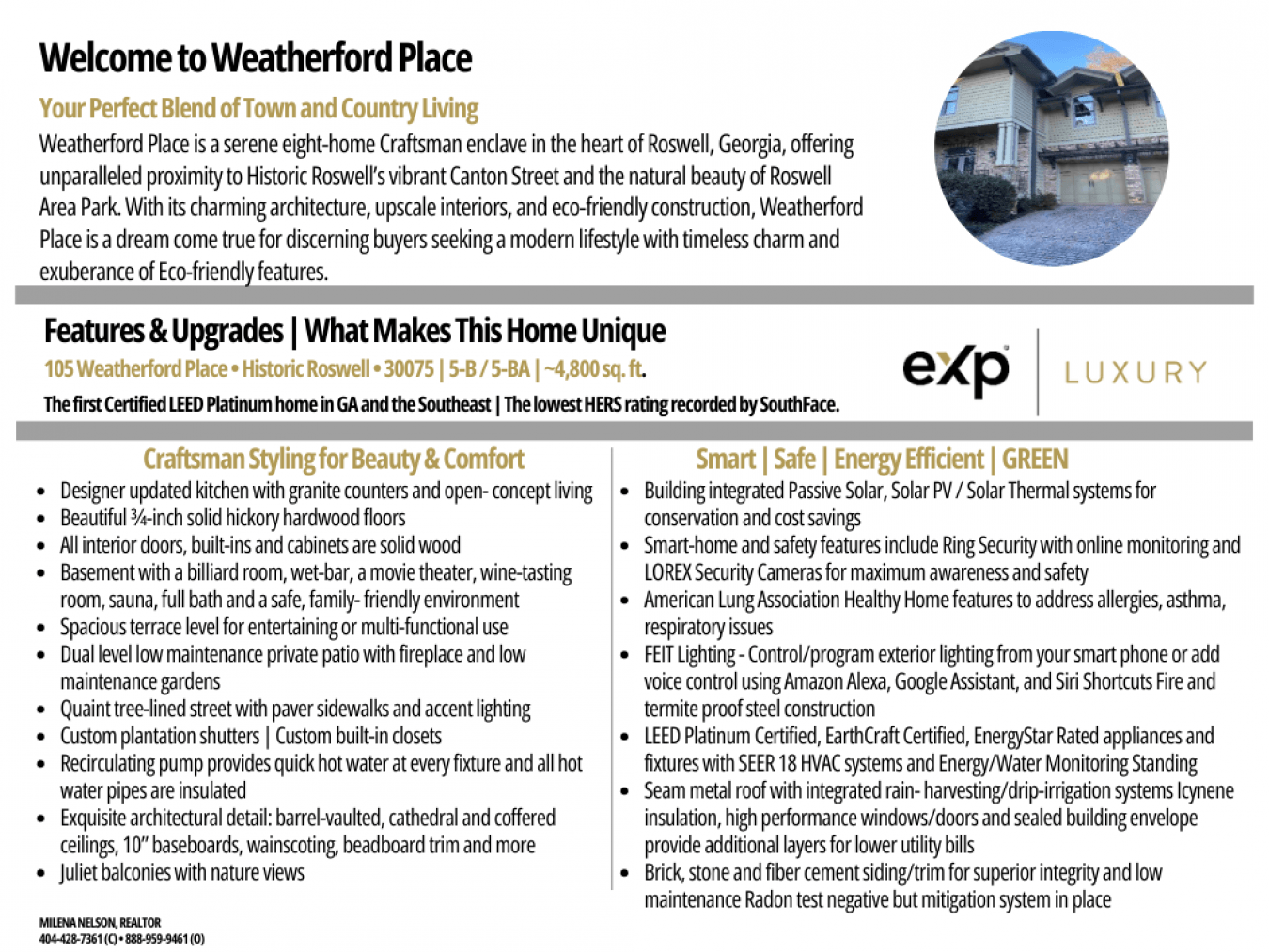 property-image-4