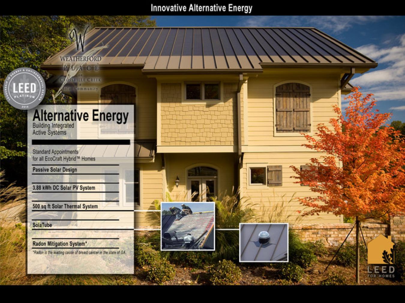property-image-3
