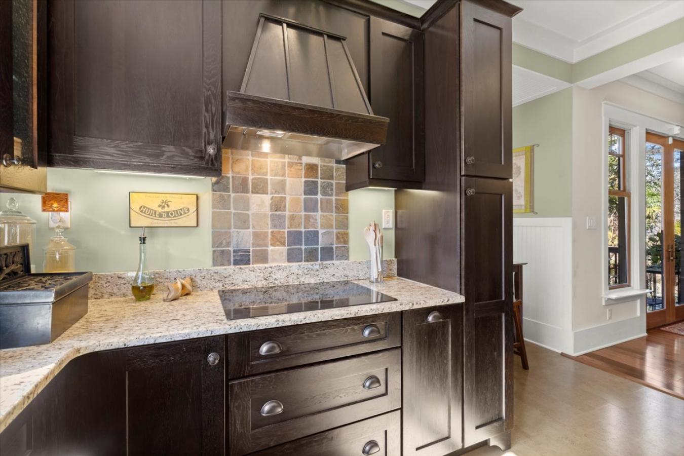 property-image-8