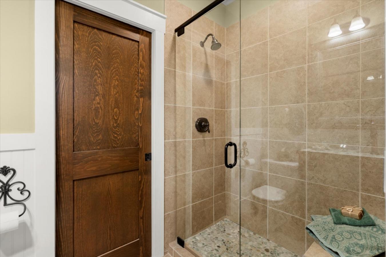property-image-23