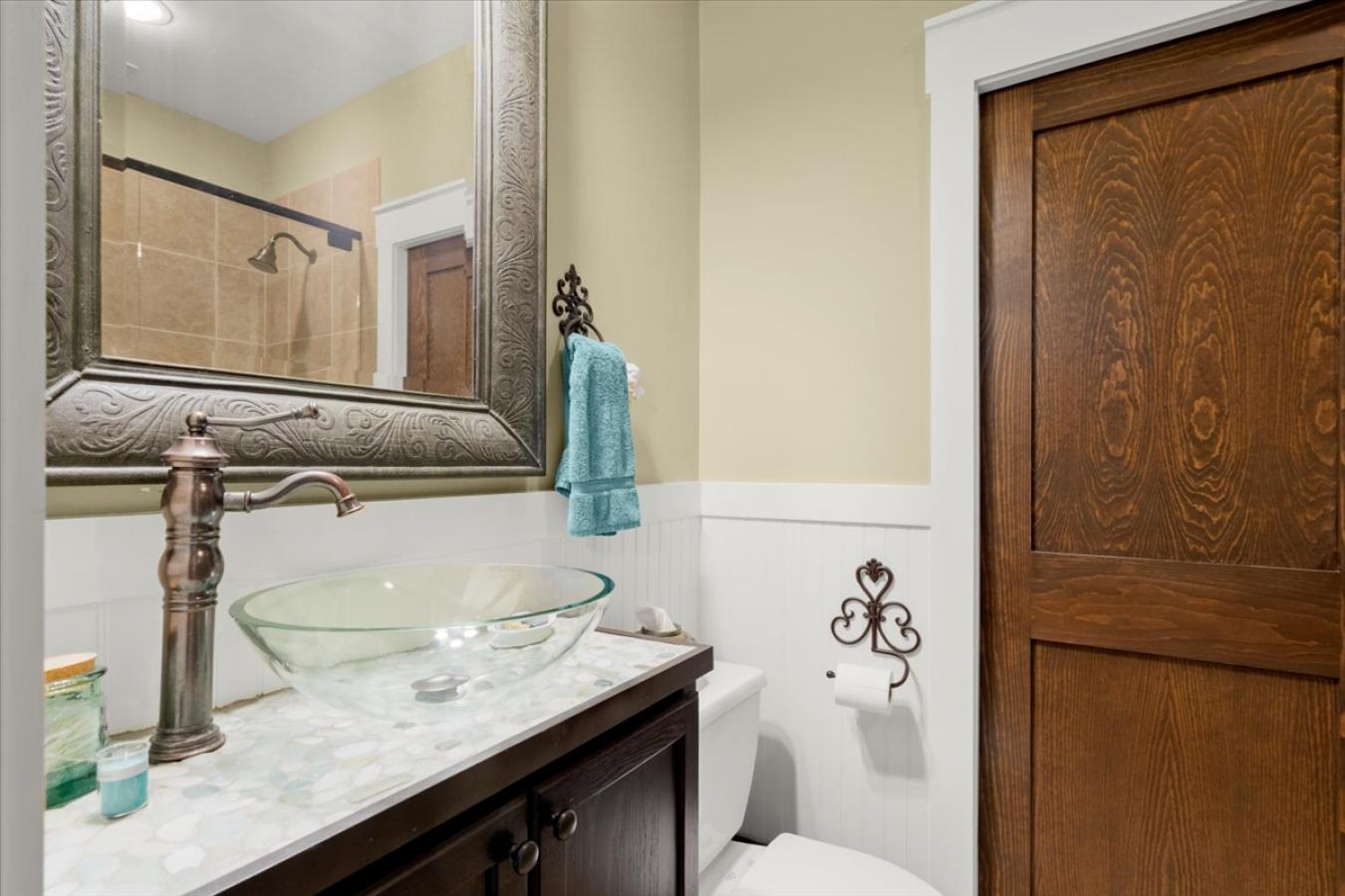 property-image-20