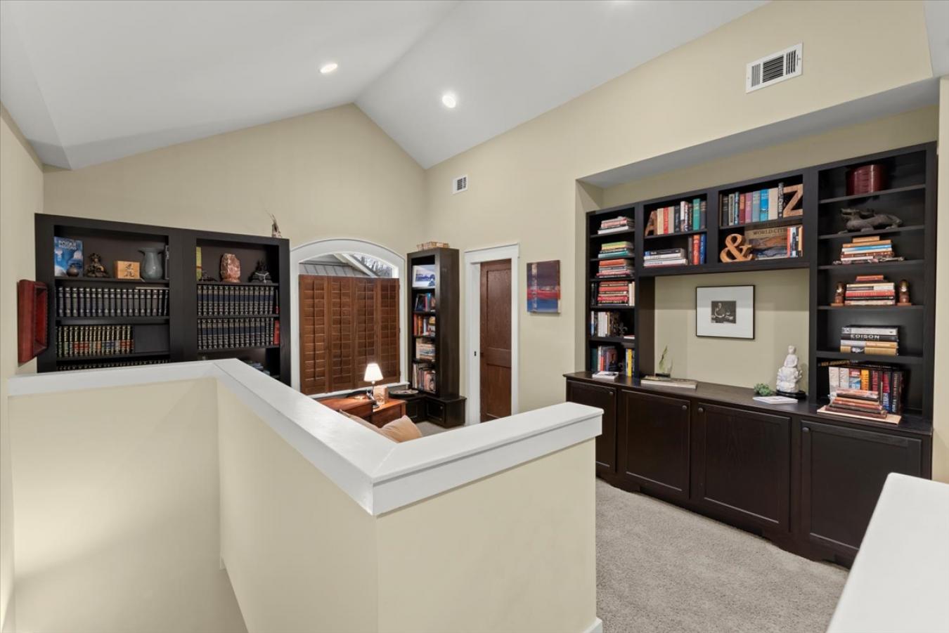 property-image-14