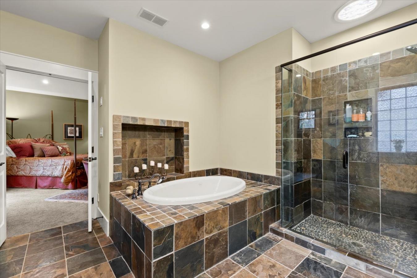 property-image-17