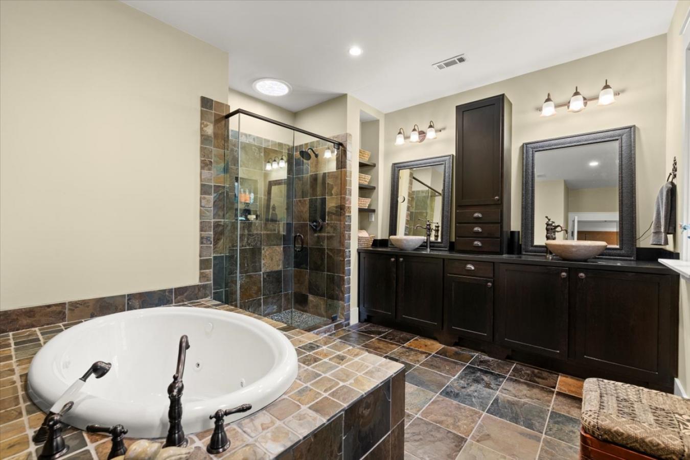 property-image-18