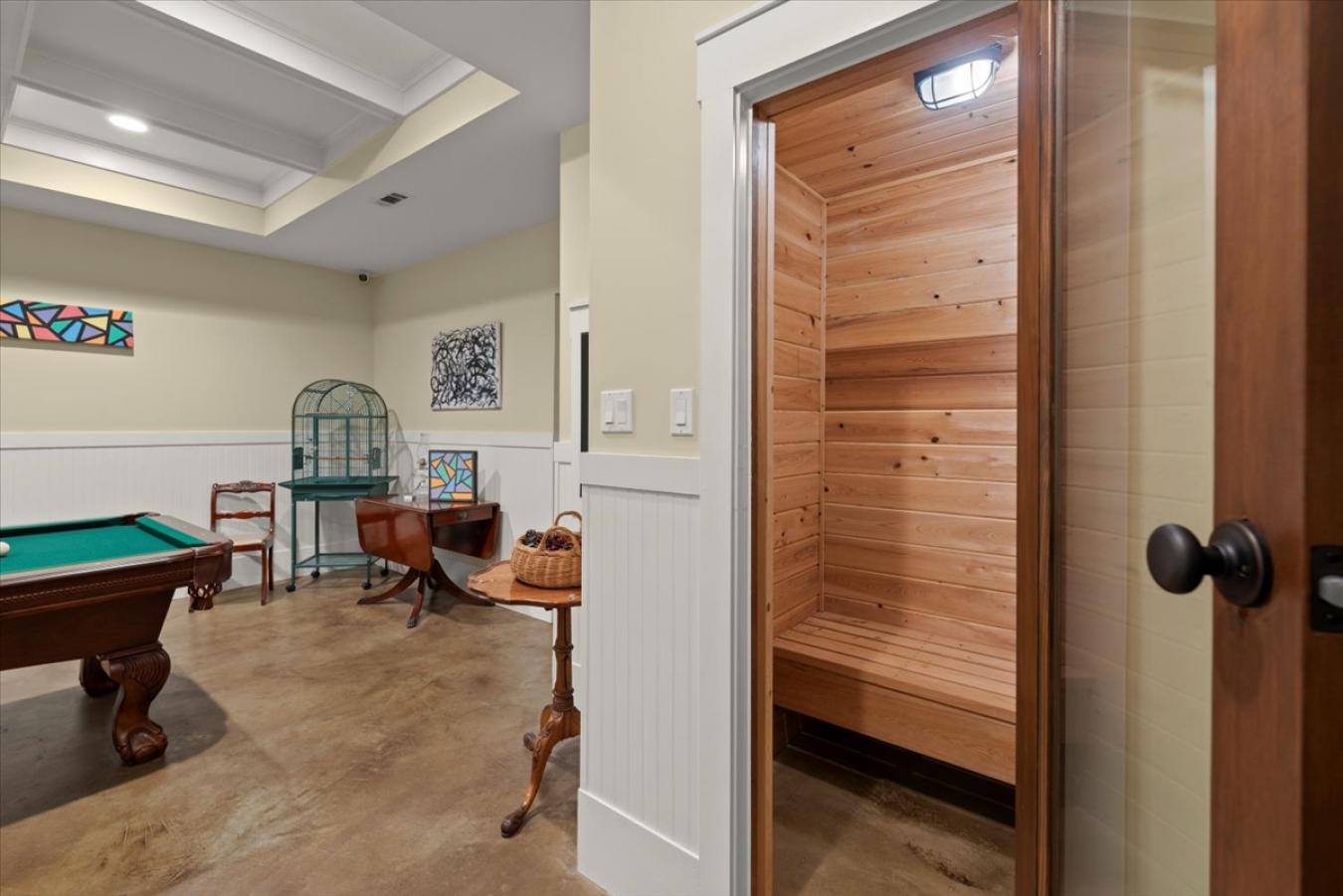 property-image-30