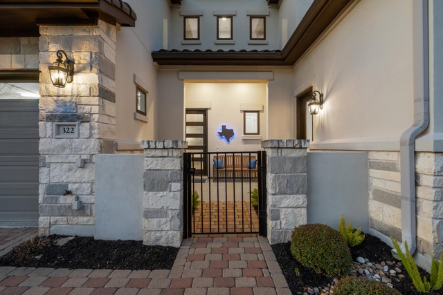 property-image-2