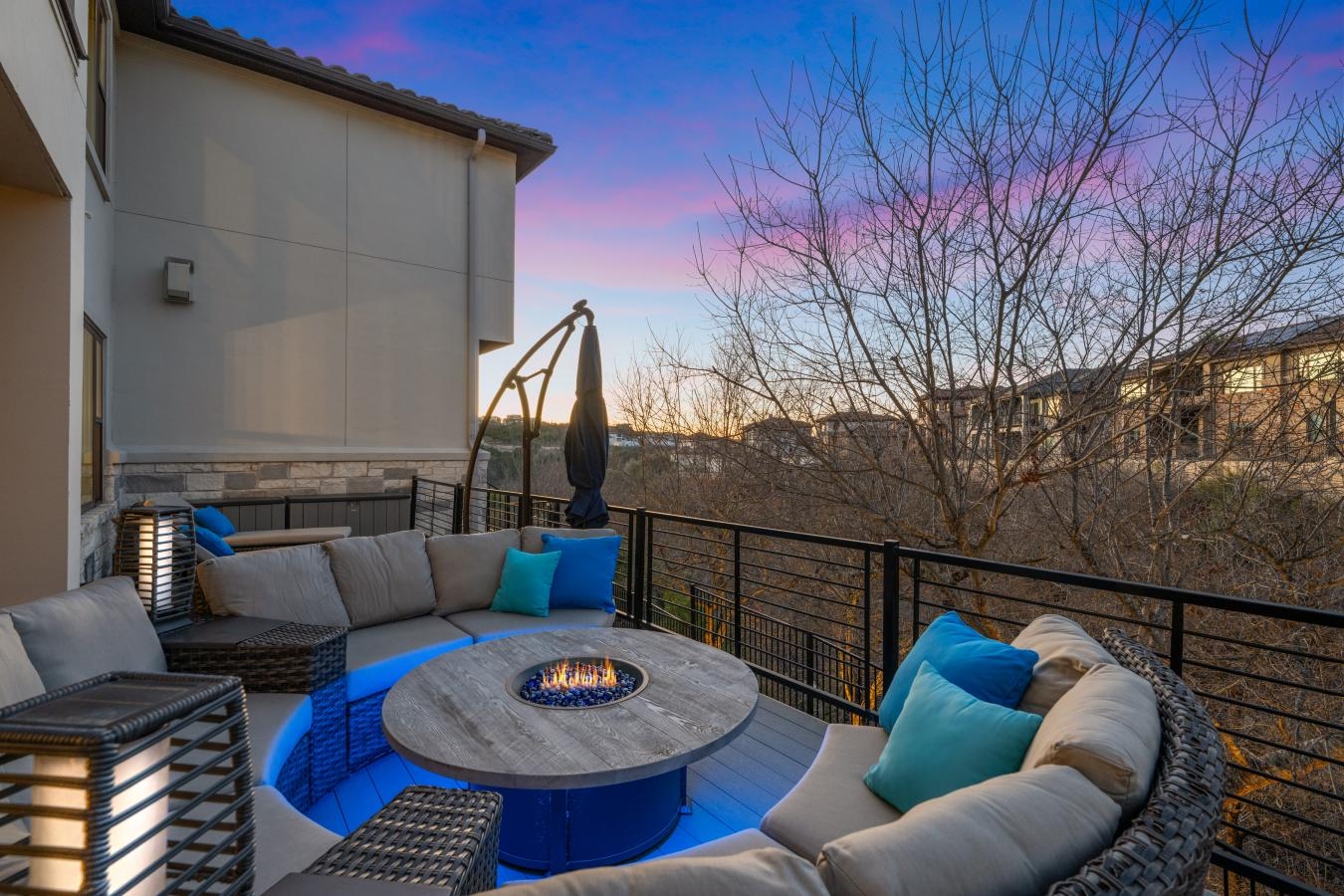 property-image-4