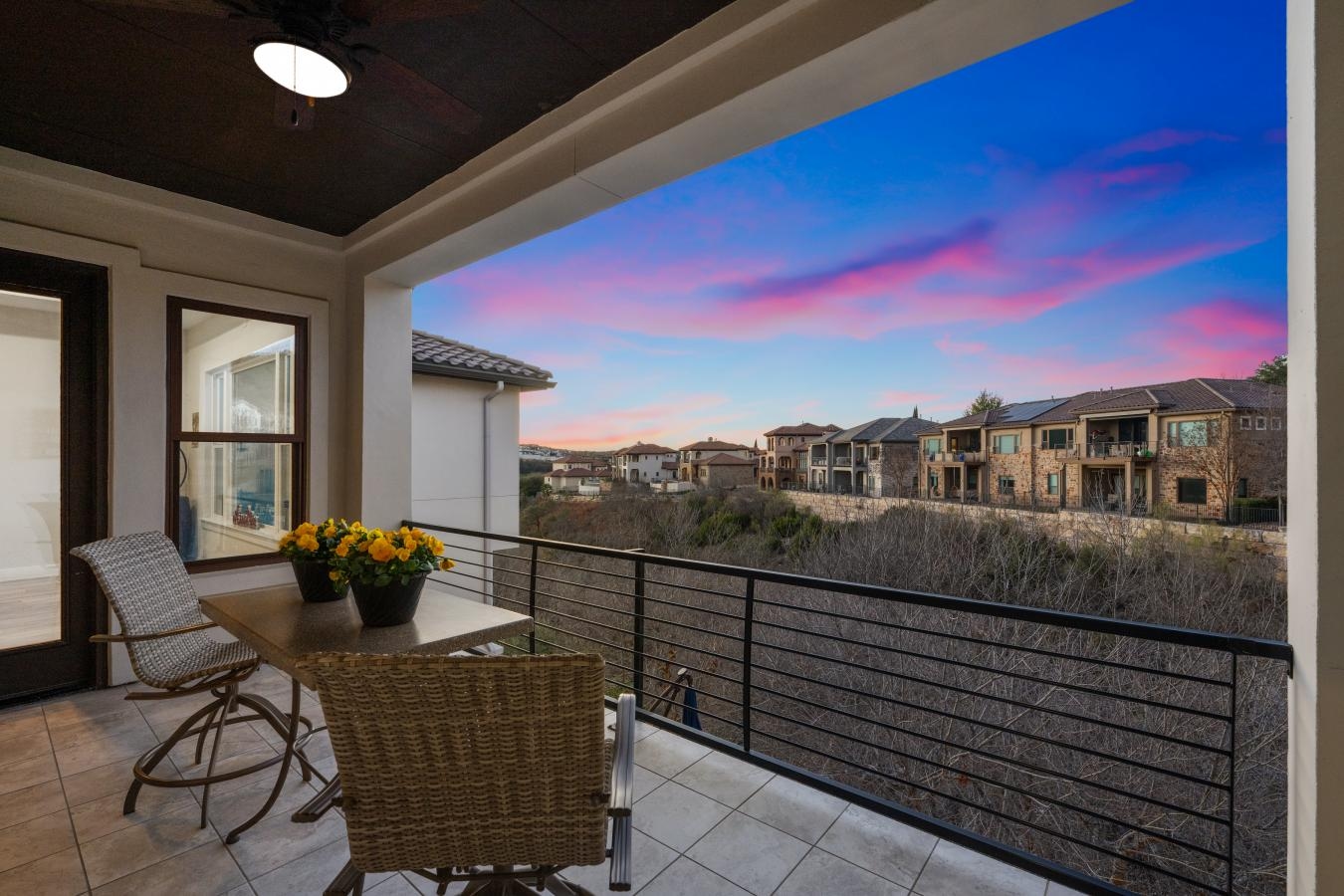 property-image-5