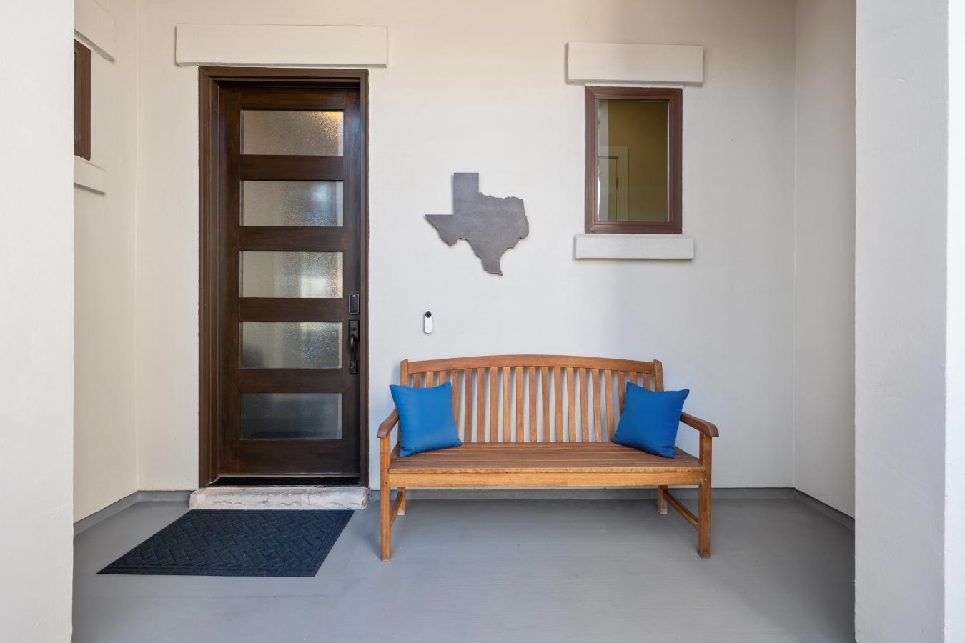 property-image-6