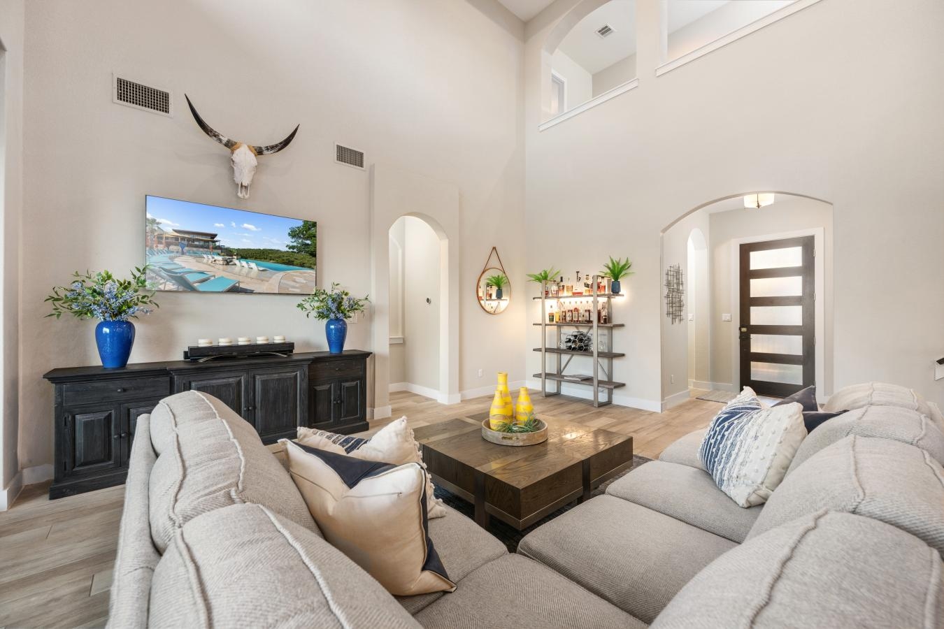property-image-7