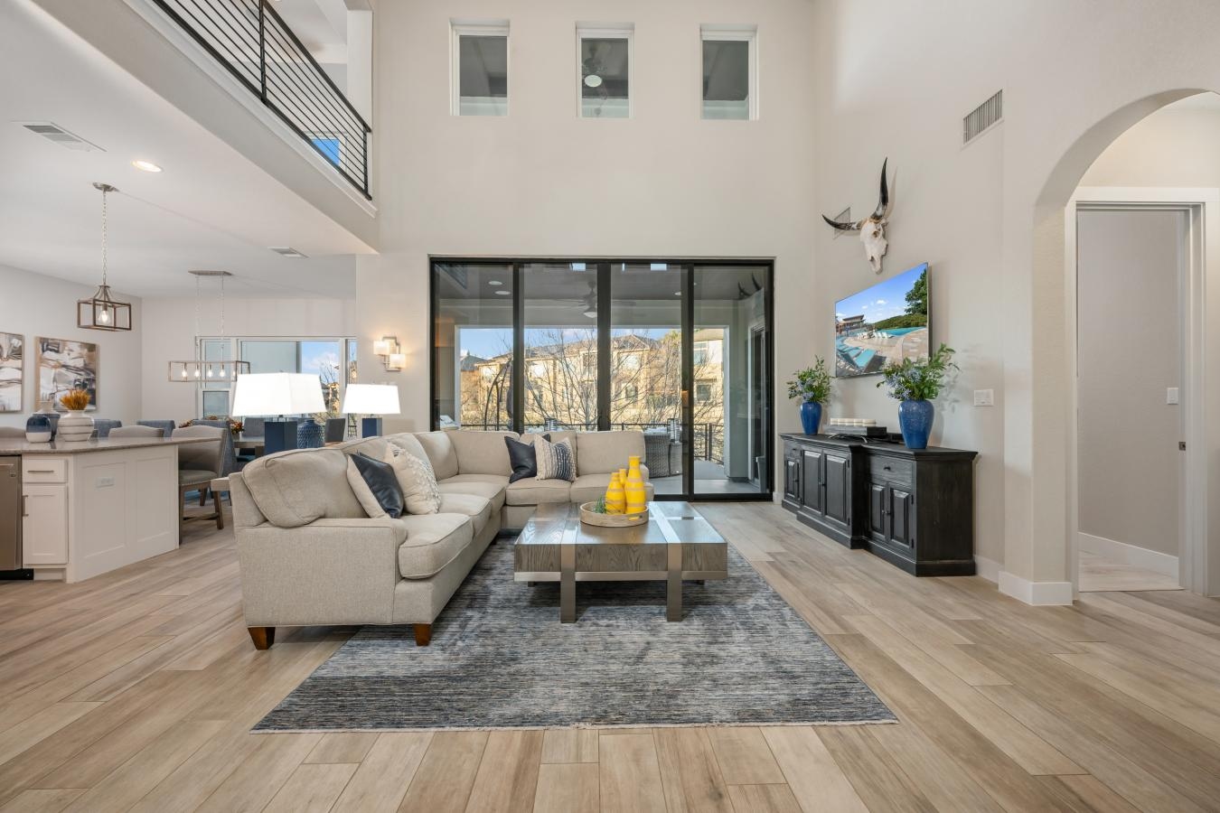 property-image-8