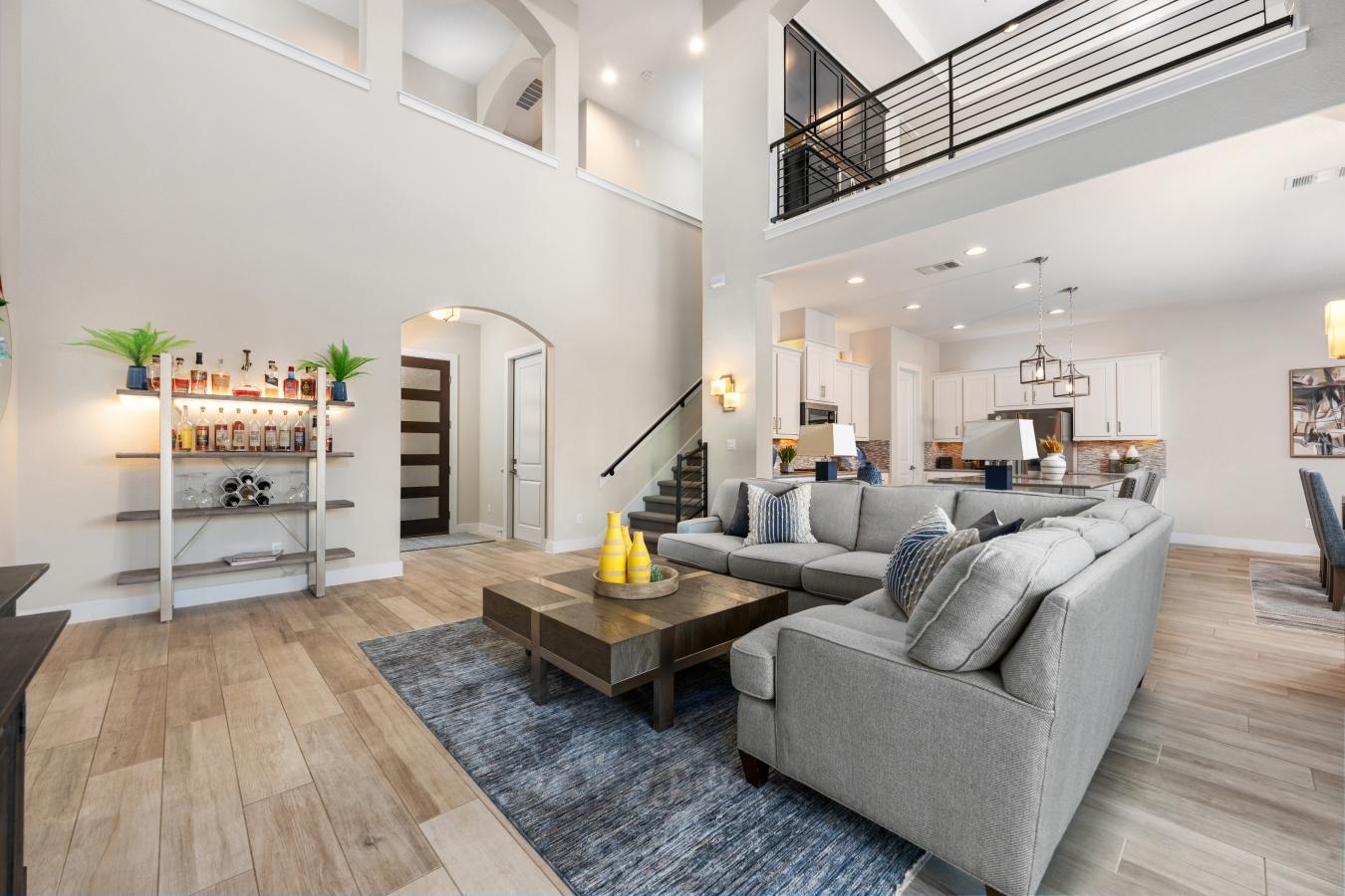 property-image-9