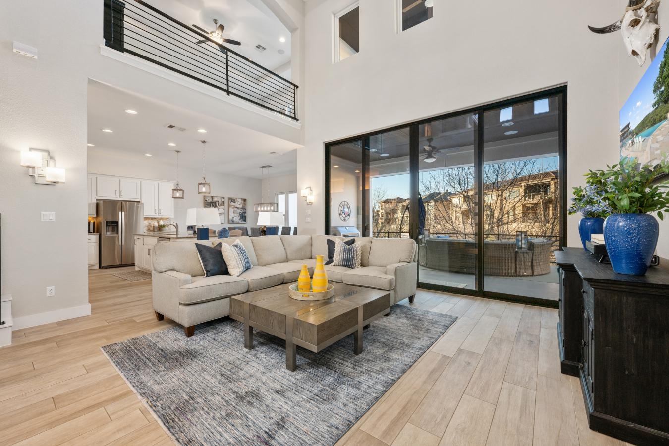 property-image-10