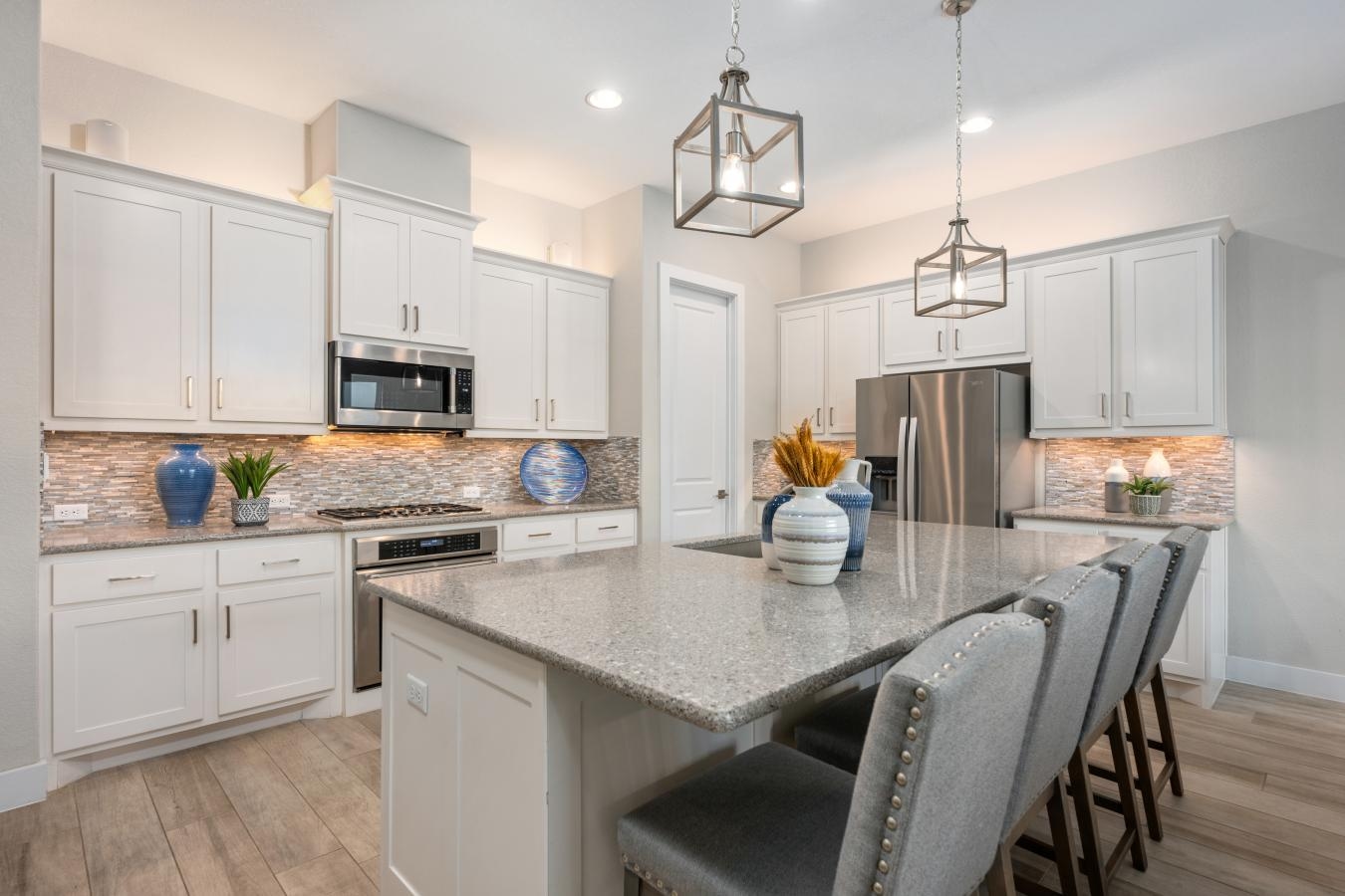 property-image-11