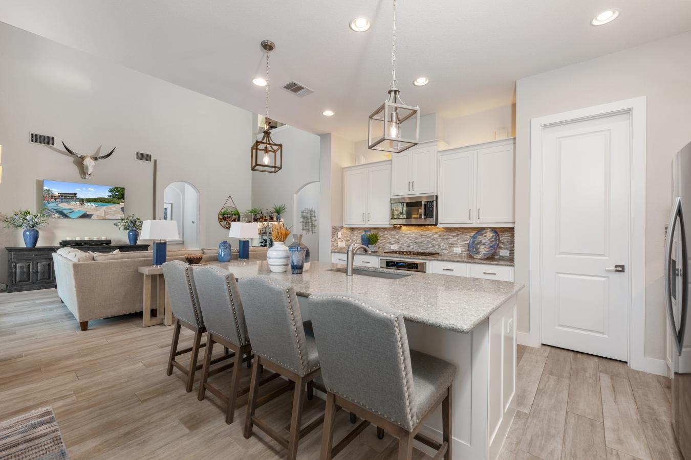 property-image-12